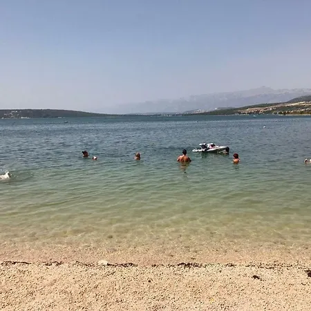 Plahuter 1 גורני קרין