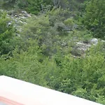 Plahuter 1 * Gornji Karin
