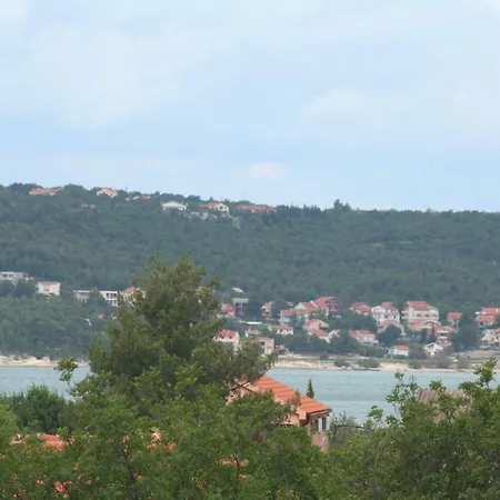 Appartamento Plahuter 1